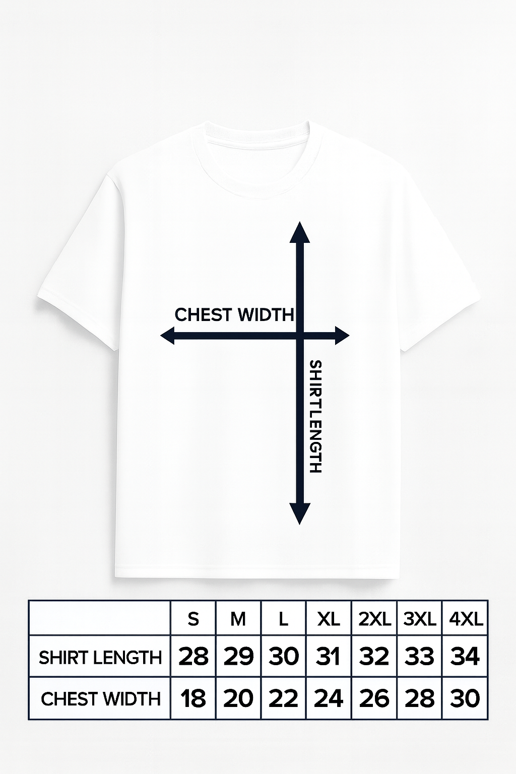 SORRY YOUR TEAM SUCKS T-SHIRT