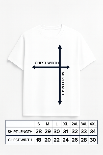 SORRY YOUR TEAM SUCKS T-SHIRT